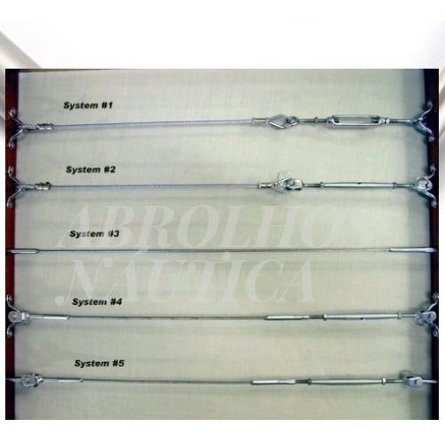 esticador-tubular-forquilha-em-a-o-inox-para-cabo-em-a-o-3mm-abrolhos