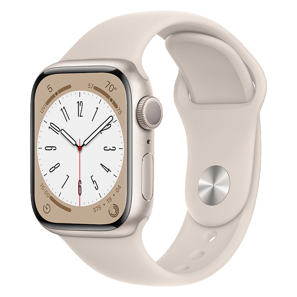 Oxímetro apple watch online 5