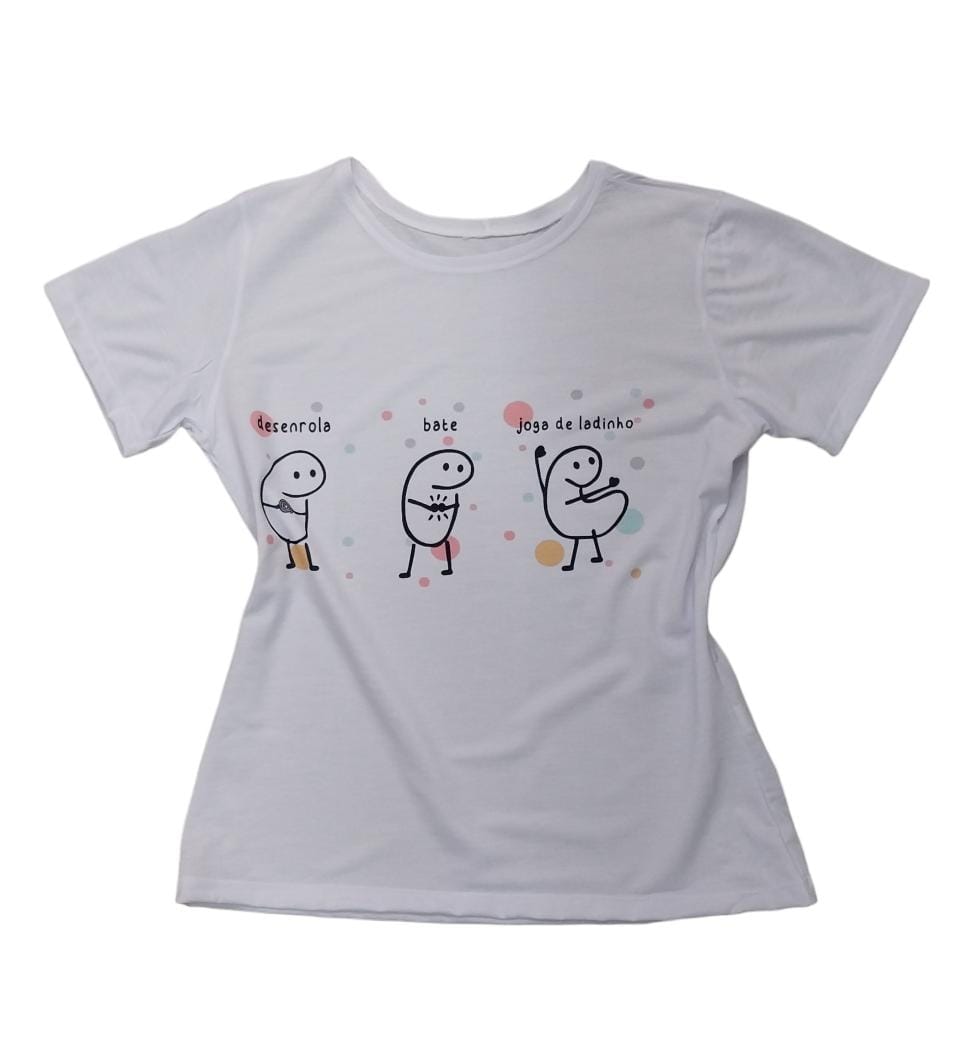 flork meme | Kids T-Shirt