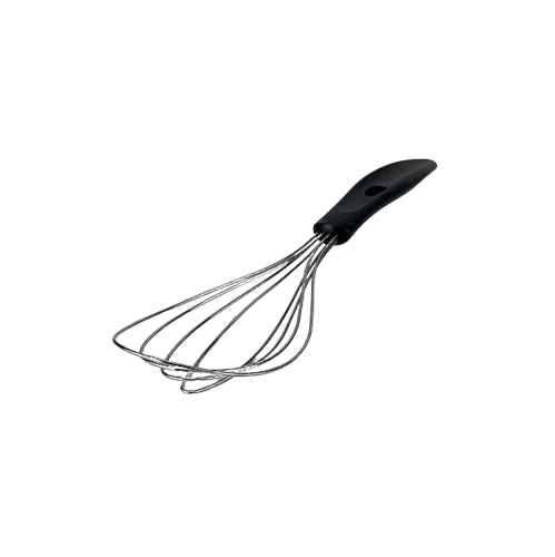 Tupperware fouet plat - Arts de la table