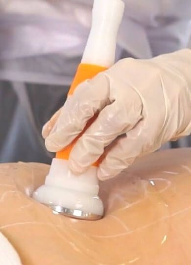 CURSO DE FORMAÇÃO EM DERMO ESTÉTICA FACIAL E CORPORAL - RECIFE - Escola ...