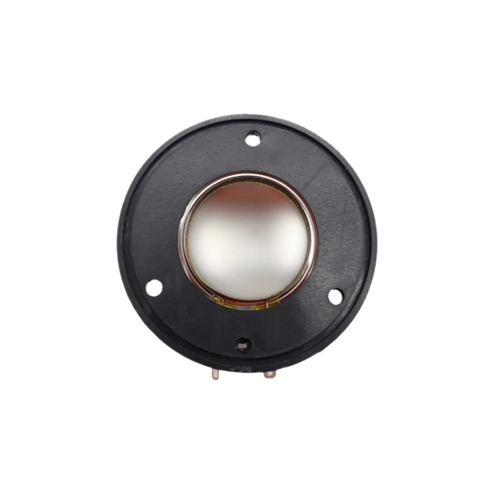 Diaframma Di Ricambio Per Driver Wharfedale D-533A D533a Serie