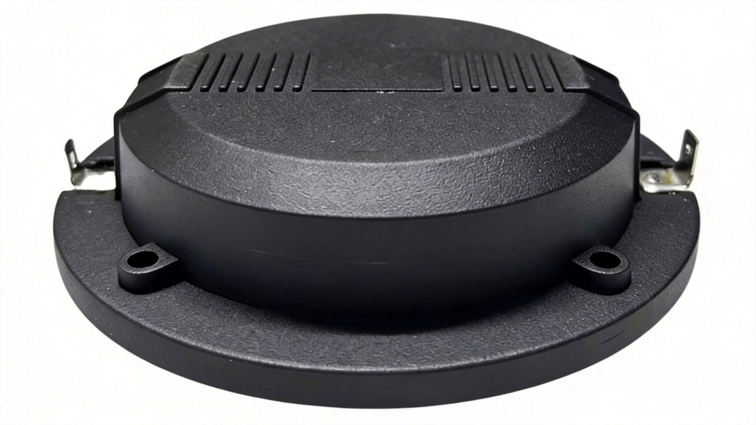 expert custom boron 510-3P UL(ティップ欠損品) REPARO PARA DRIVER JBL D8R2432, JBL 2432H, JBL SRX822, JBL SRX815
