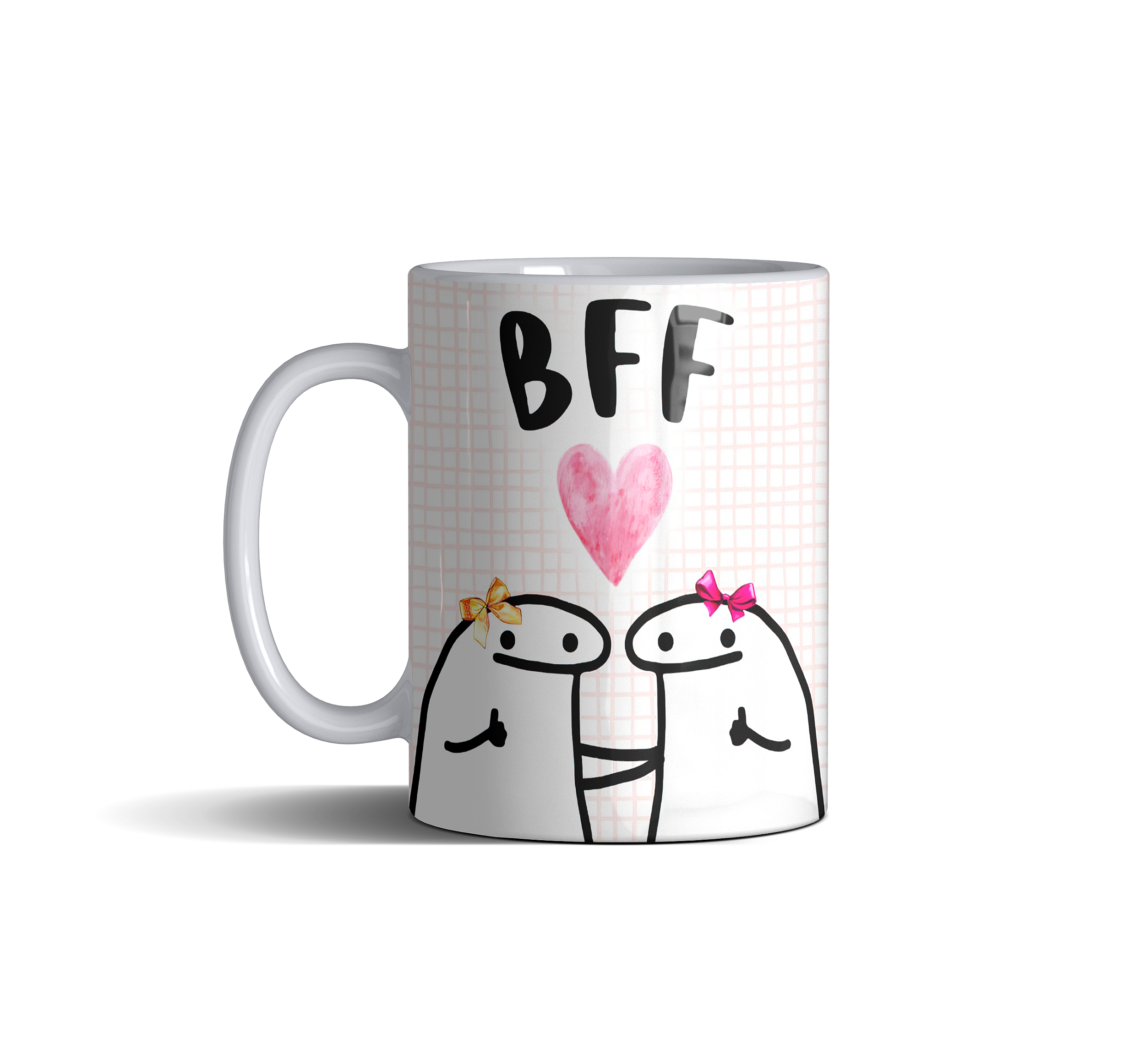 bff - Buscar con Google  Bff, Bff pictures, Friend bff