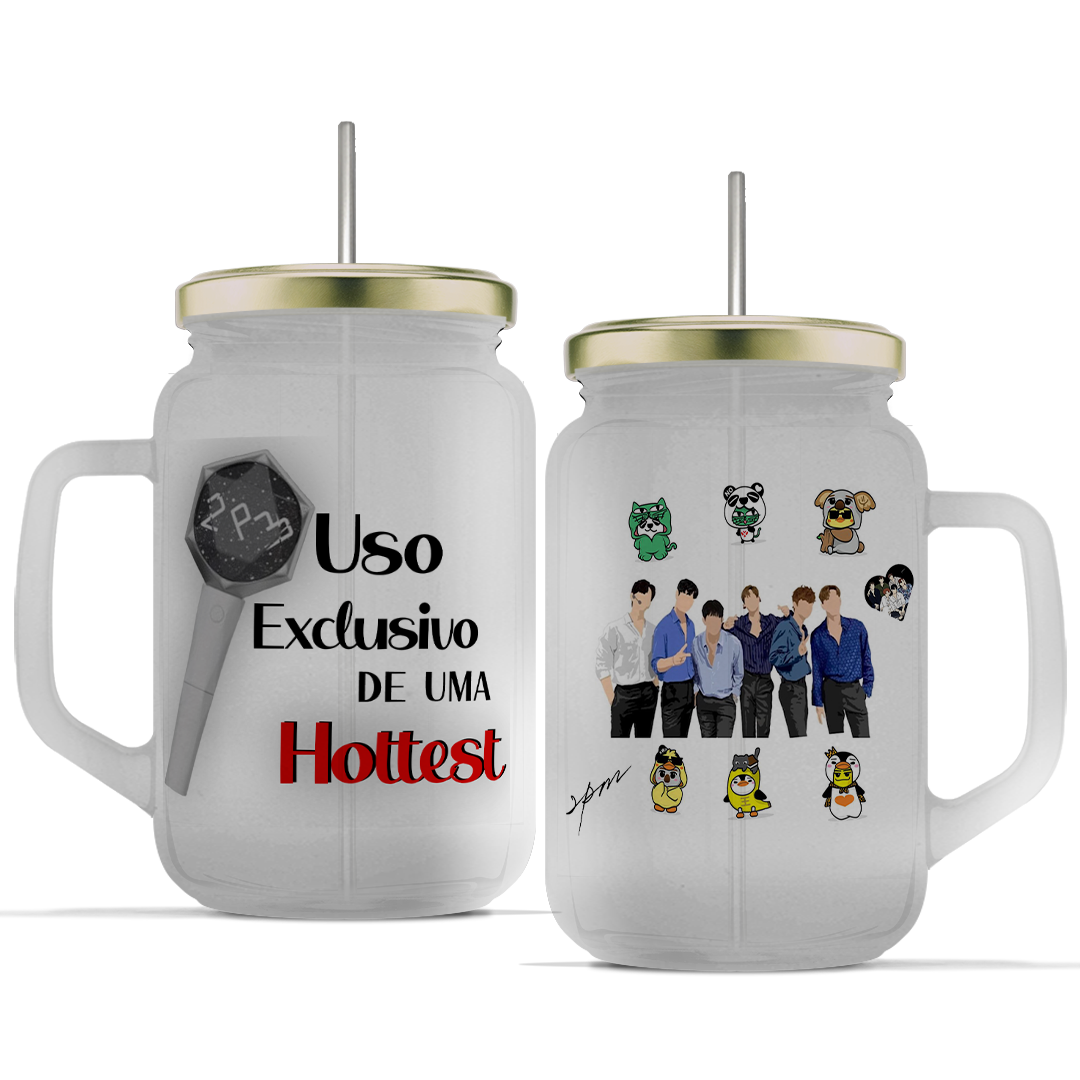 Caneca do Souzones (@MaioneseStation) / X