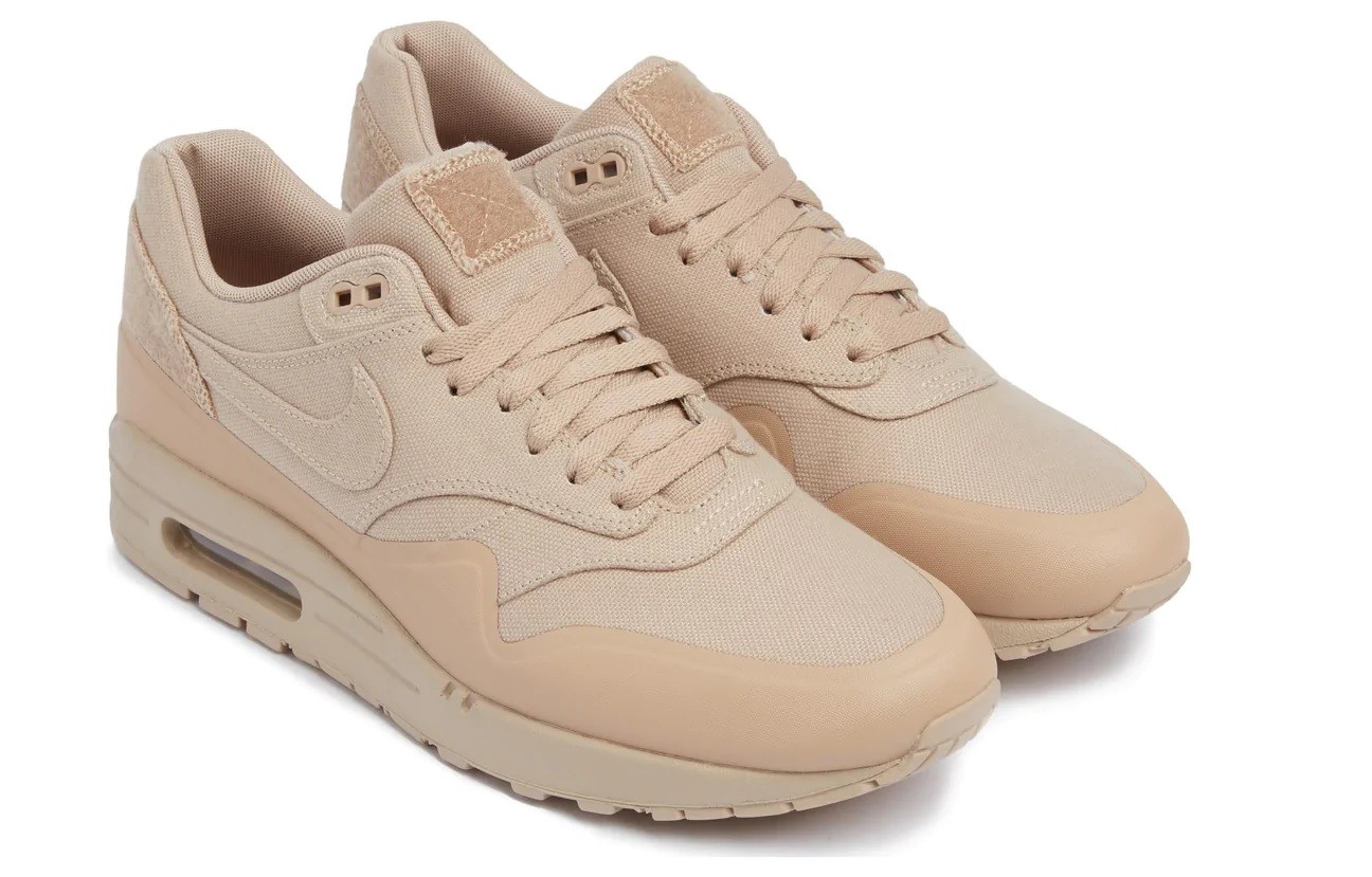 Nike air max 1 v sp sand hot sale