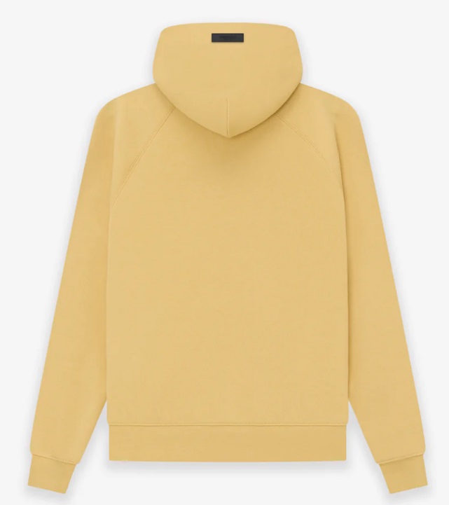 Fear Of God - Collection pour femme