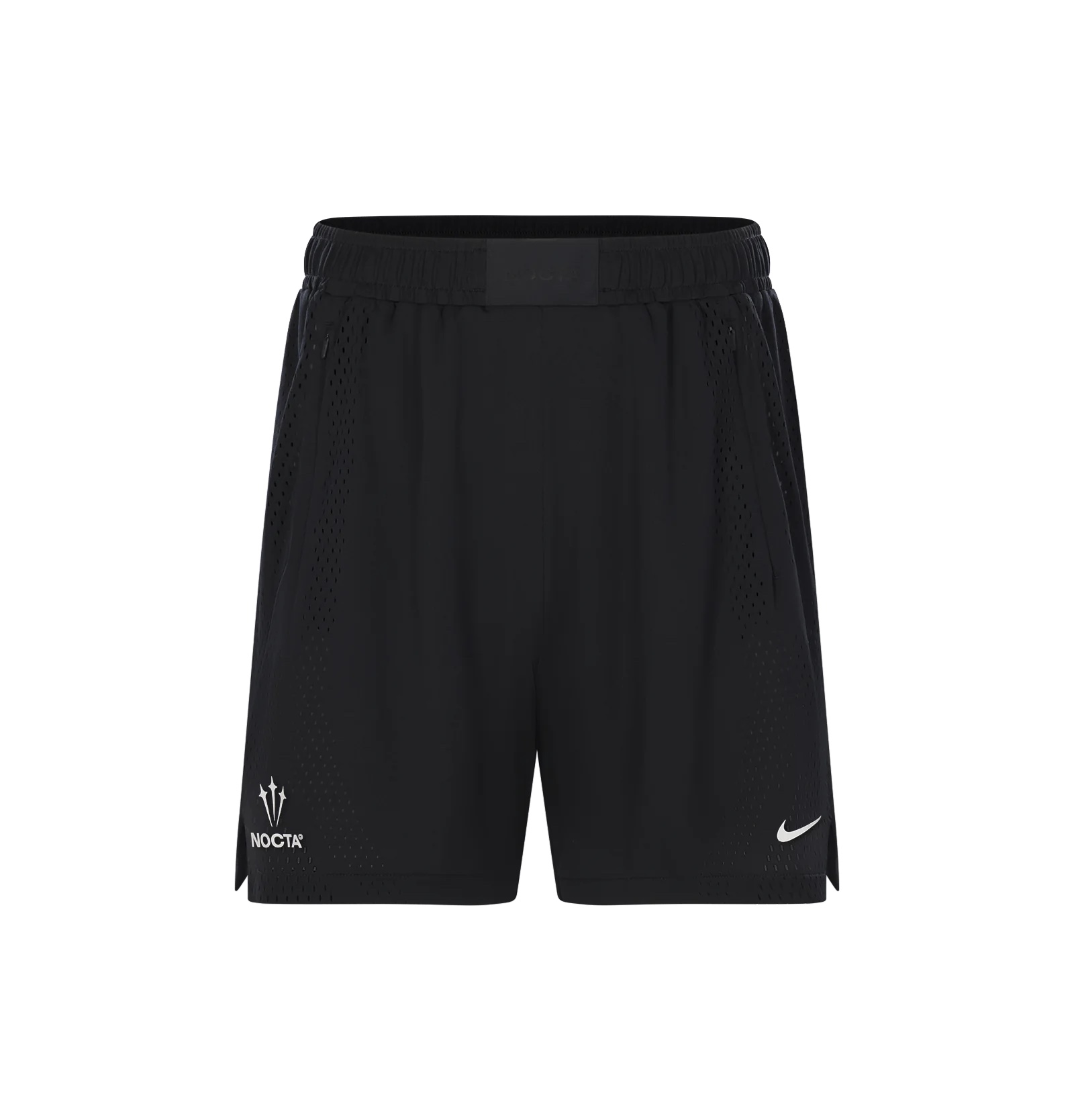 Nikelab nrg shorts clearance
