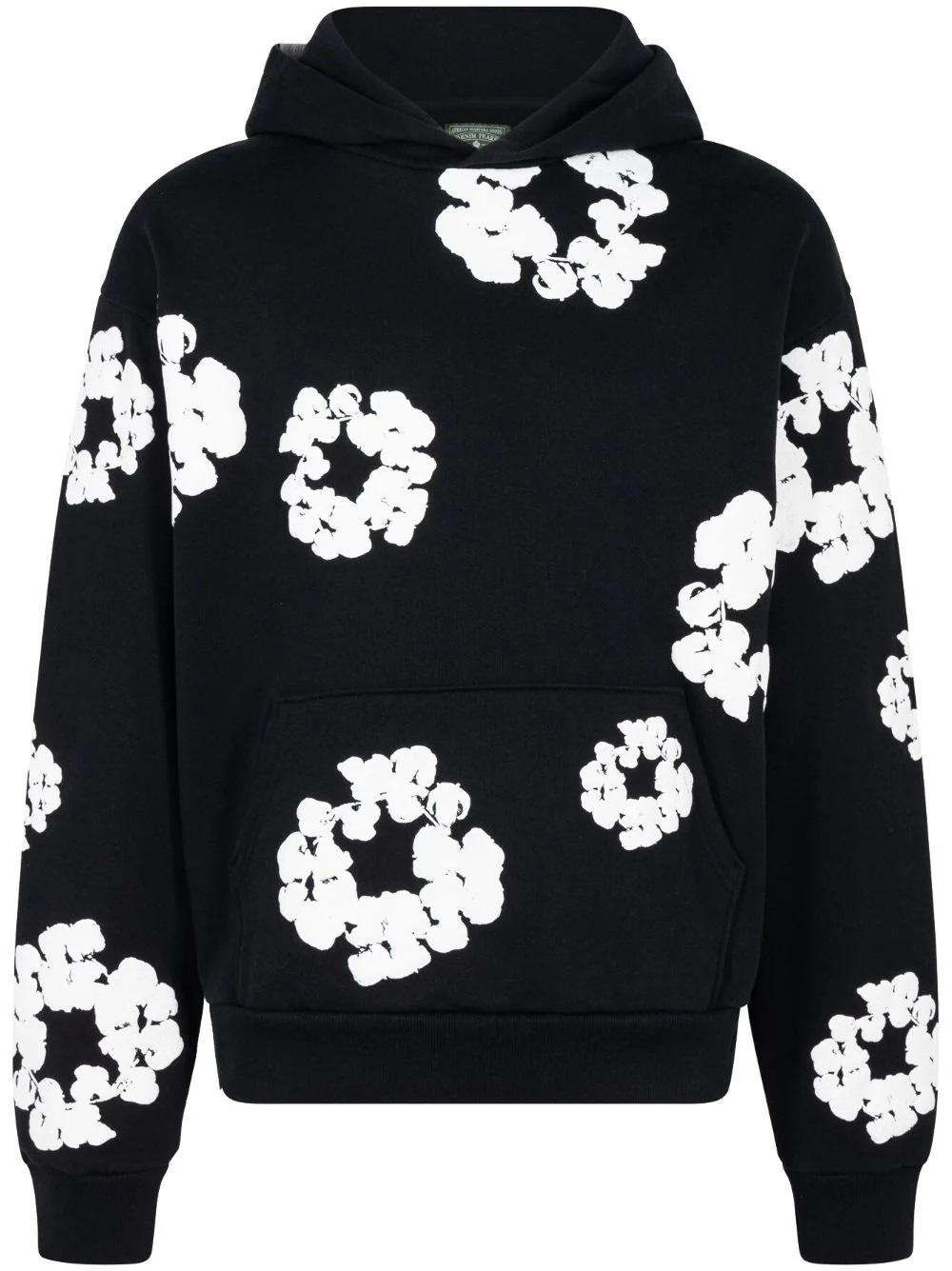 denim-tears-the-cotton-wreath-sweatshirt-black-loro-itens