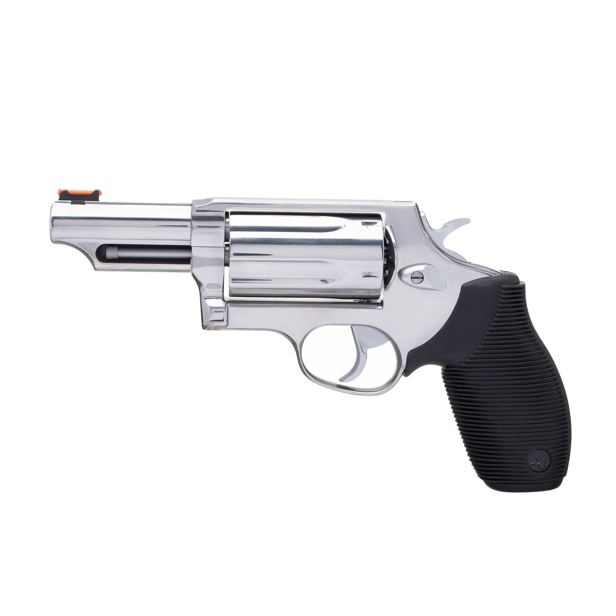 Taurus Rt410 Revolver Taurus Mod. RT410 5 Tiros THE JUDGE 36 3