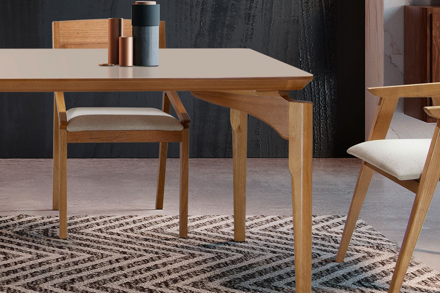 mesa-diana-decora-interiores-loja-de-m-veis-bh-av-silviano-brand-o