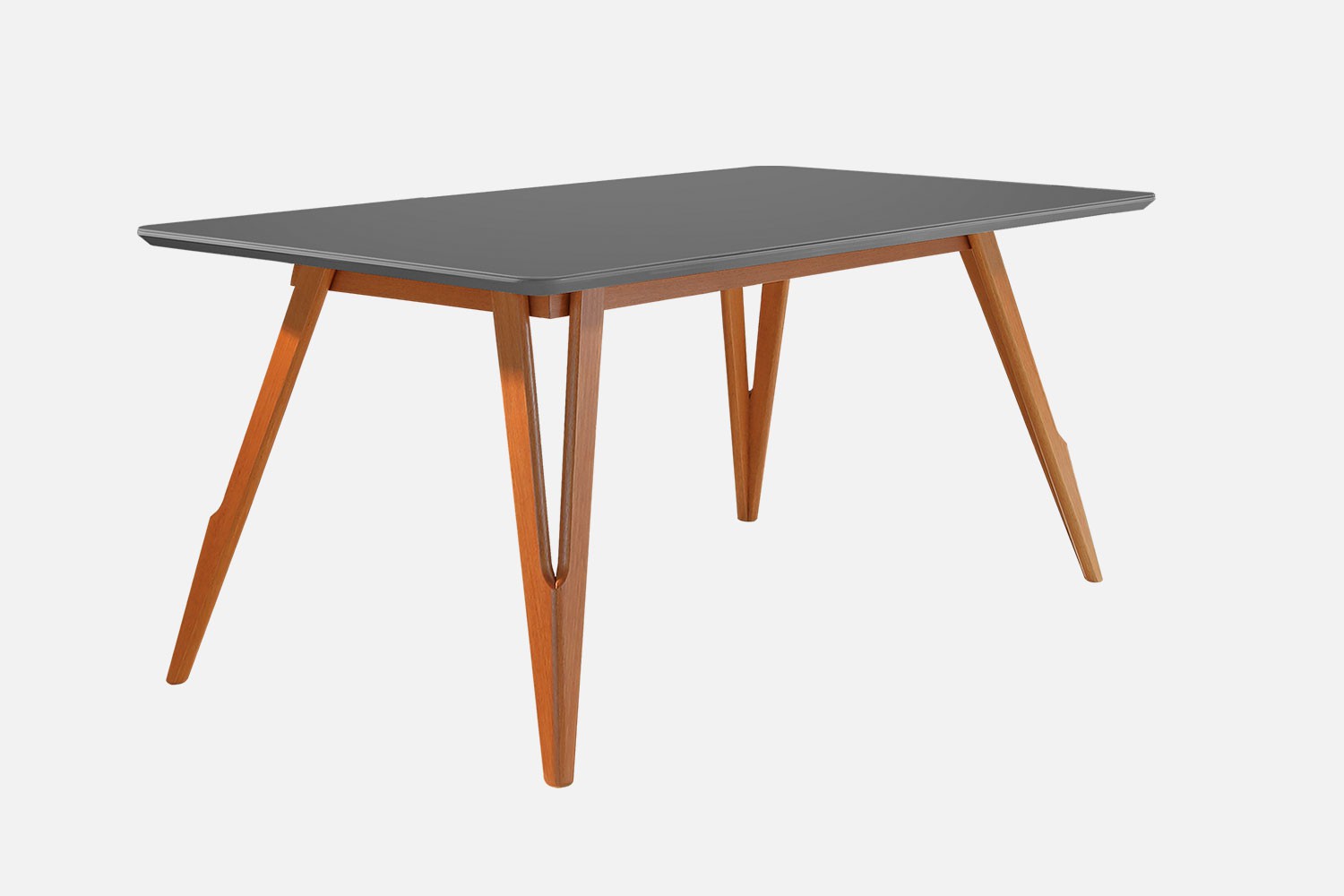 Mesa Master Decora Interiores Loja de móveis BH, AV Silviano Brandão Contagem Mesa Master Decora Interiores Loja de móveis BH, AV Silviano Brandão Contagem