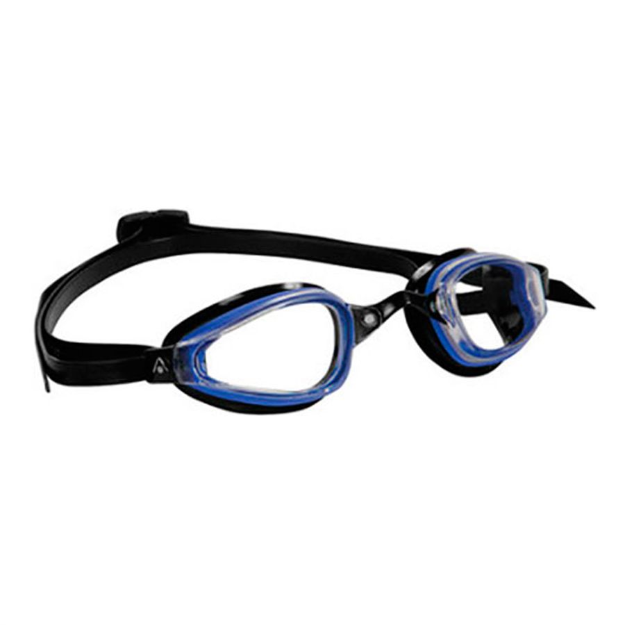 Óculos de Natação Aqua Sphere k180 - Hidrosports - Natação e Triathlon |  Alta performance com estilo