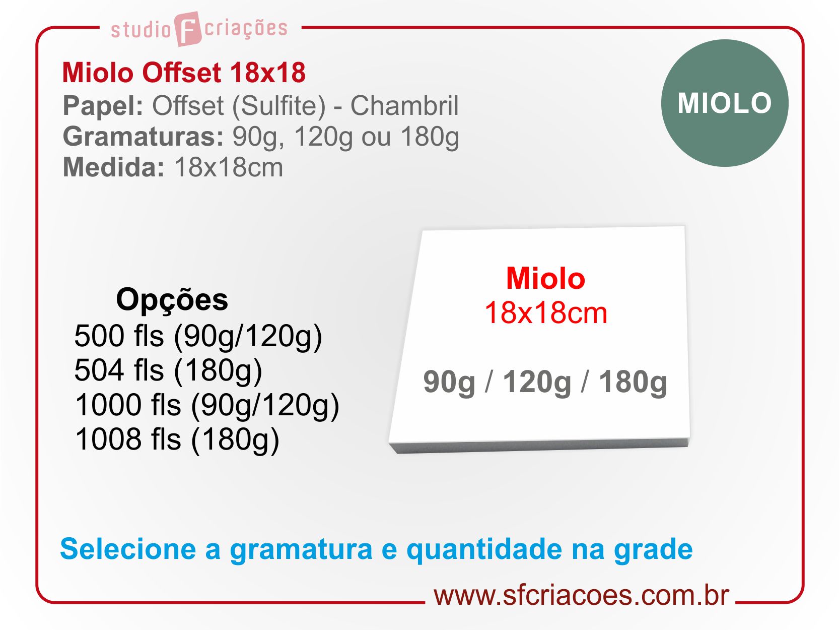 Placa decorativa se não poder fazer tudo faça o que puder 18