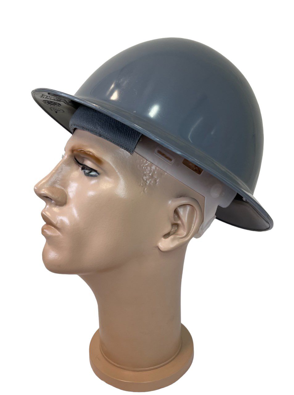 capacete eletricista com viseira