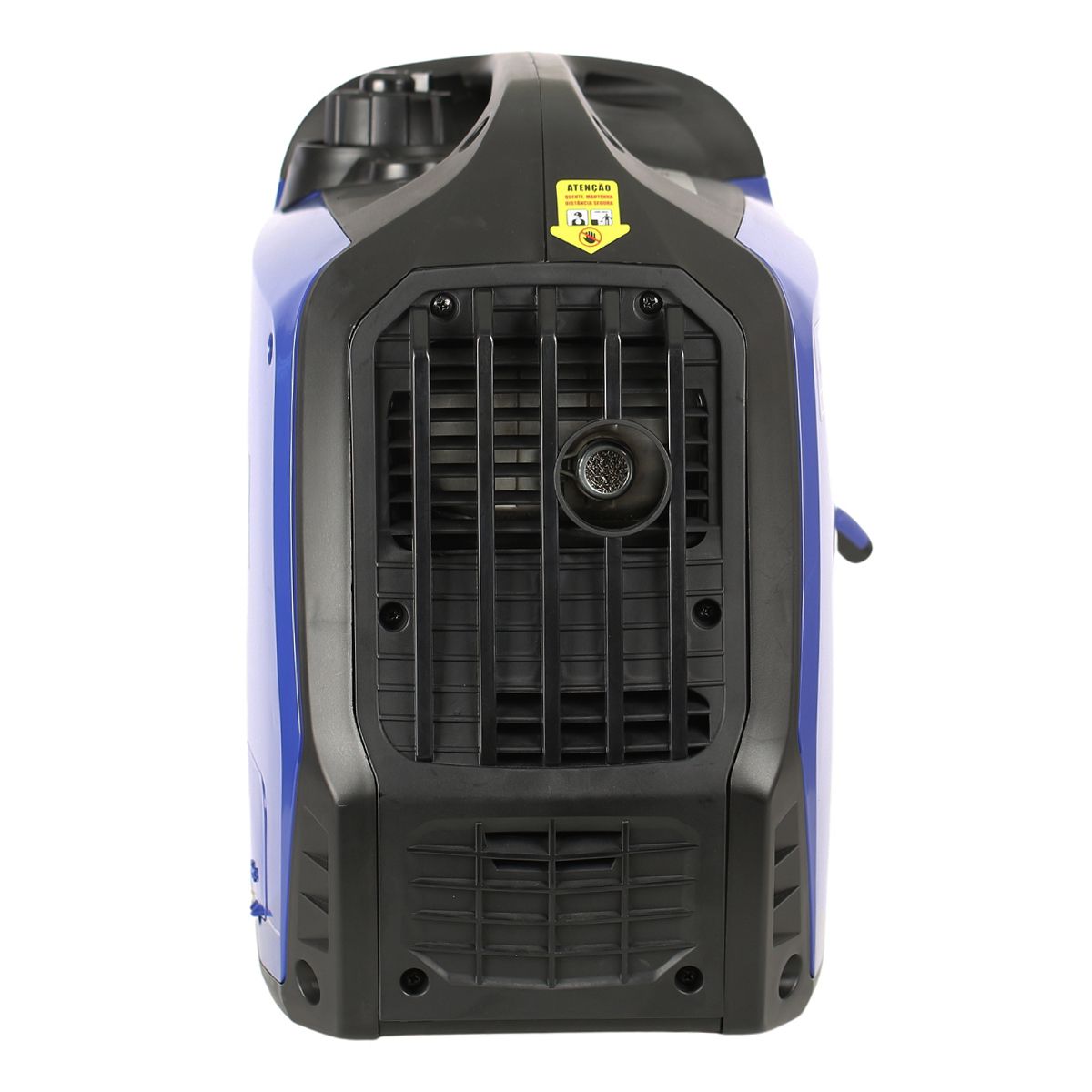 Gerador de energia a gasolina 2kva INVERTER SILENCIOSO 220v