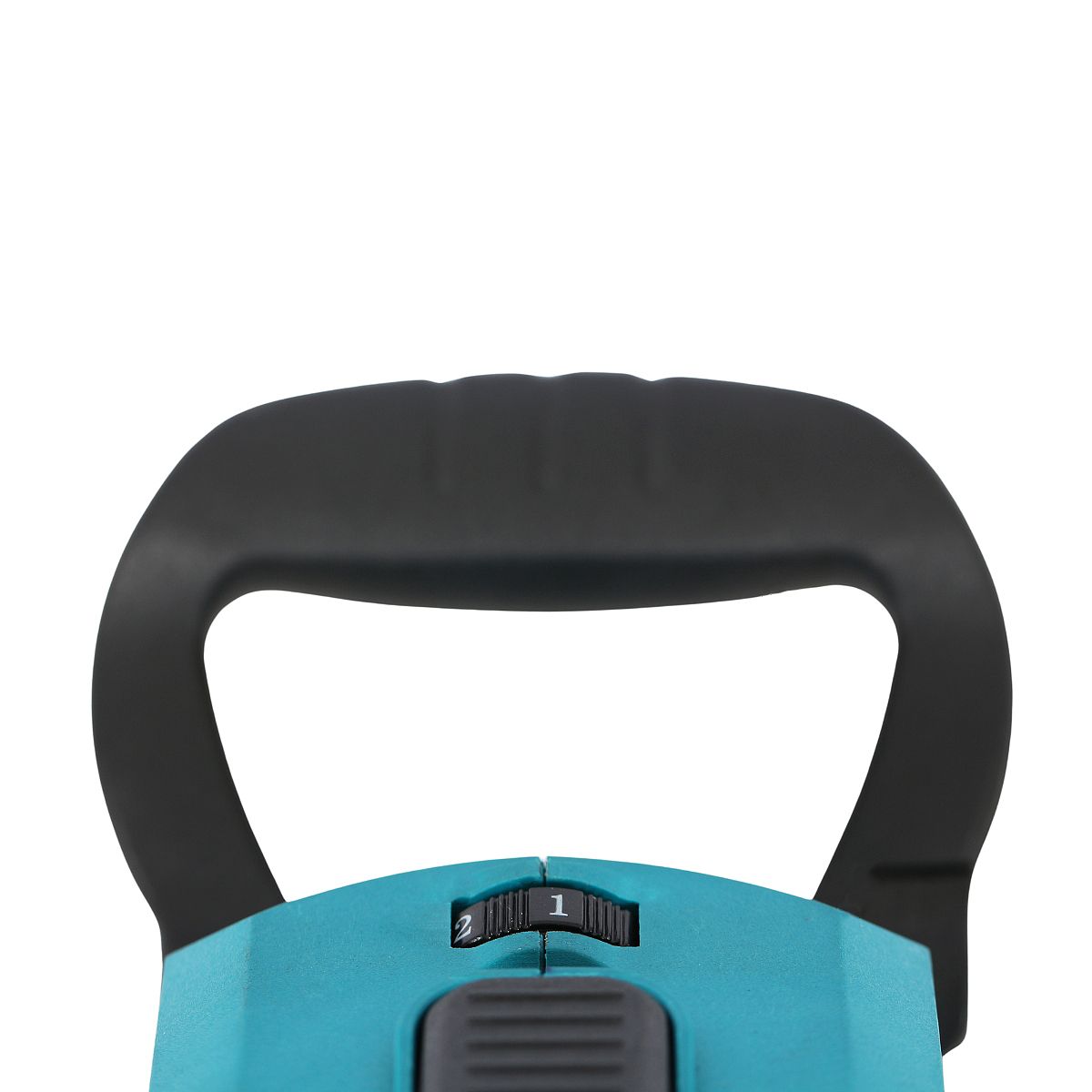 Máquina para assentar piso com ventosa 175w 70kg à bateria 21v