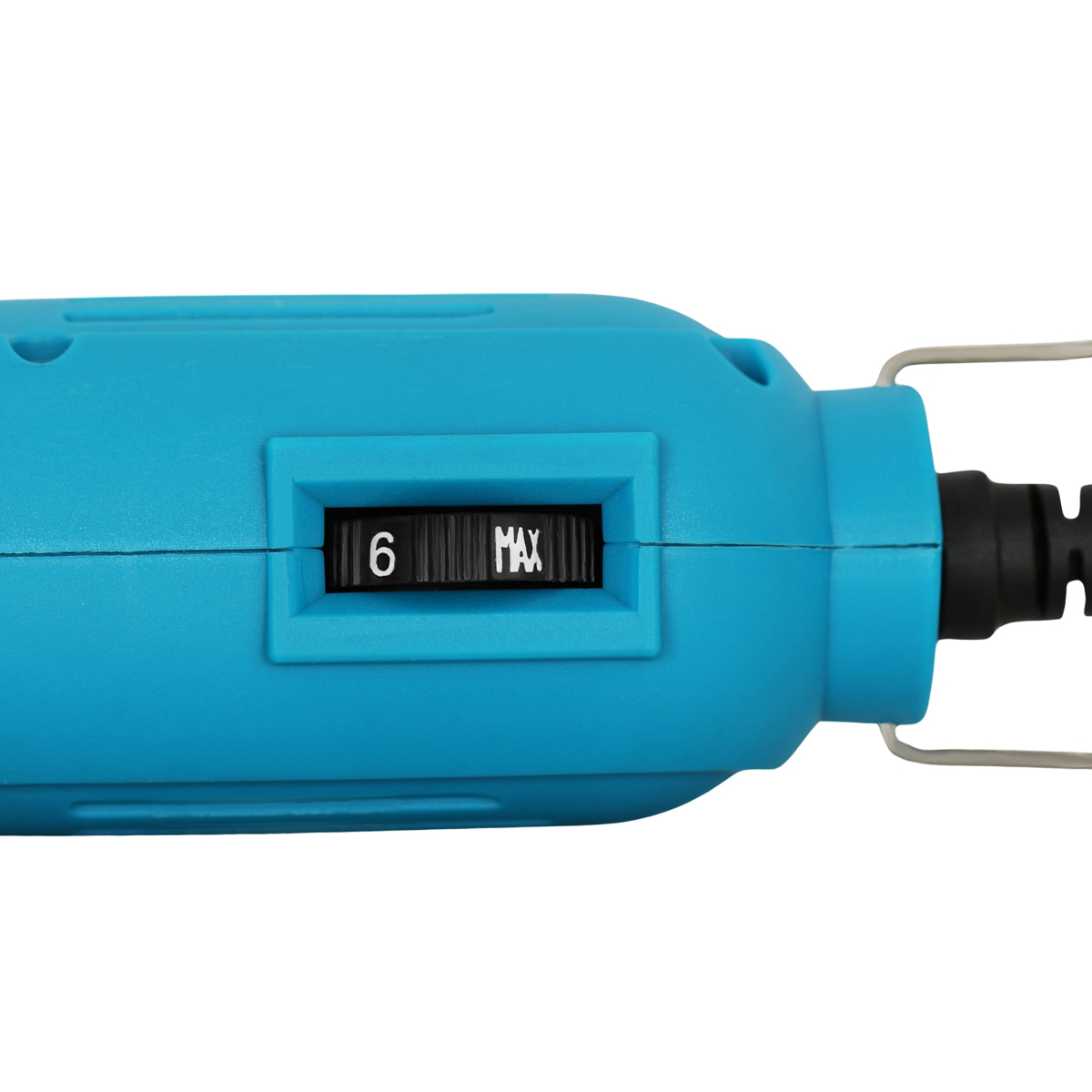 Mini Retifica Mini Retífica Elétrica 280w com 161 acessórios para Artesanato ...