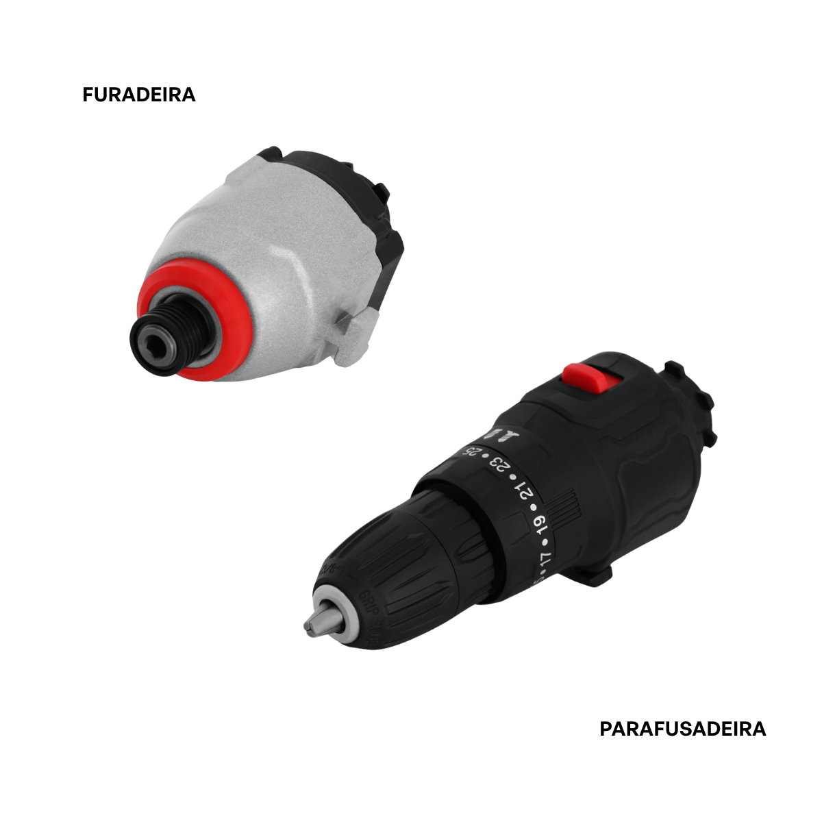 ts  CELLTER５点セット ts CELLTER5点セット ts CELLTER5点セット 05-0107B_RHS_600x.jpg?v