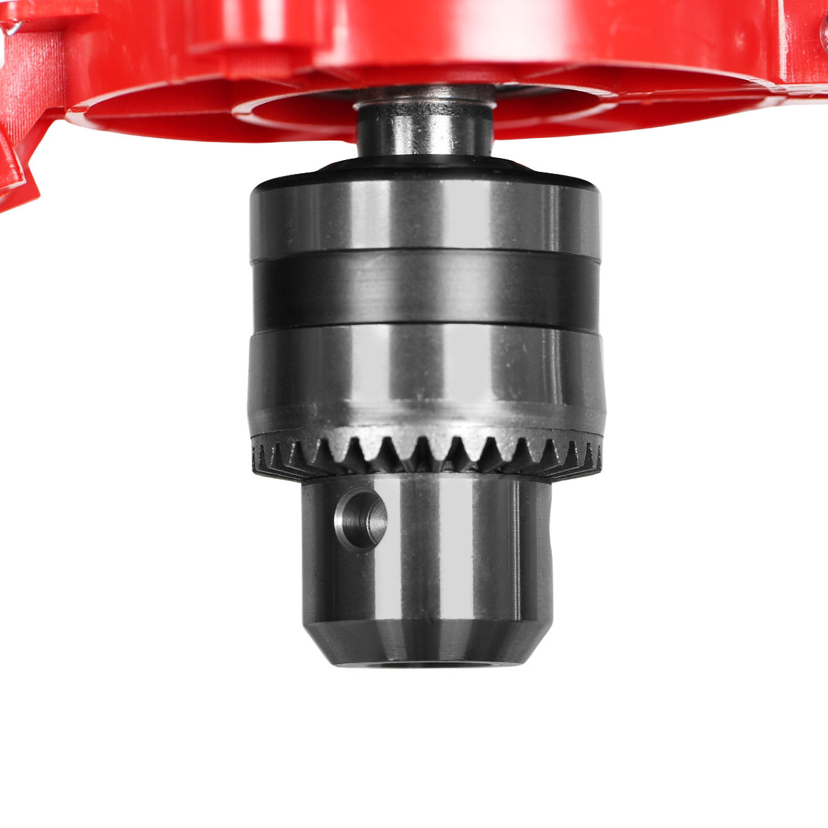 Furadeira De Bancada Elétrica sem Morsa 13mm 350w Tssaper - Tssaper Furadeira De Bancada Elétrica sem Morsa 13mm 350w Tssaper - Tssaper