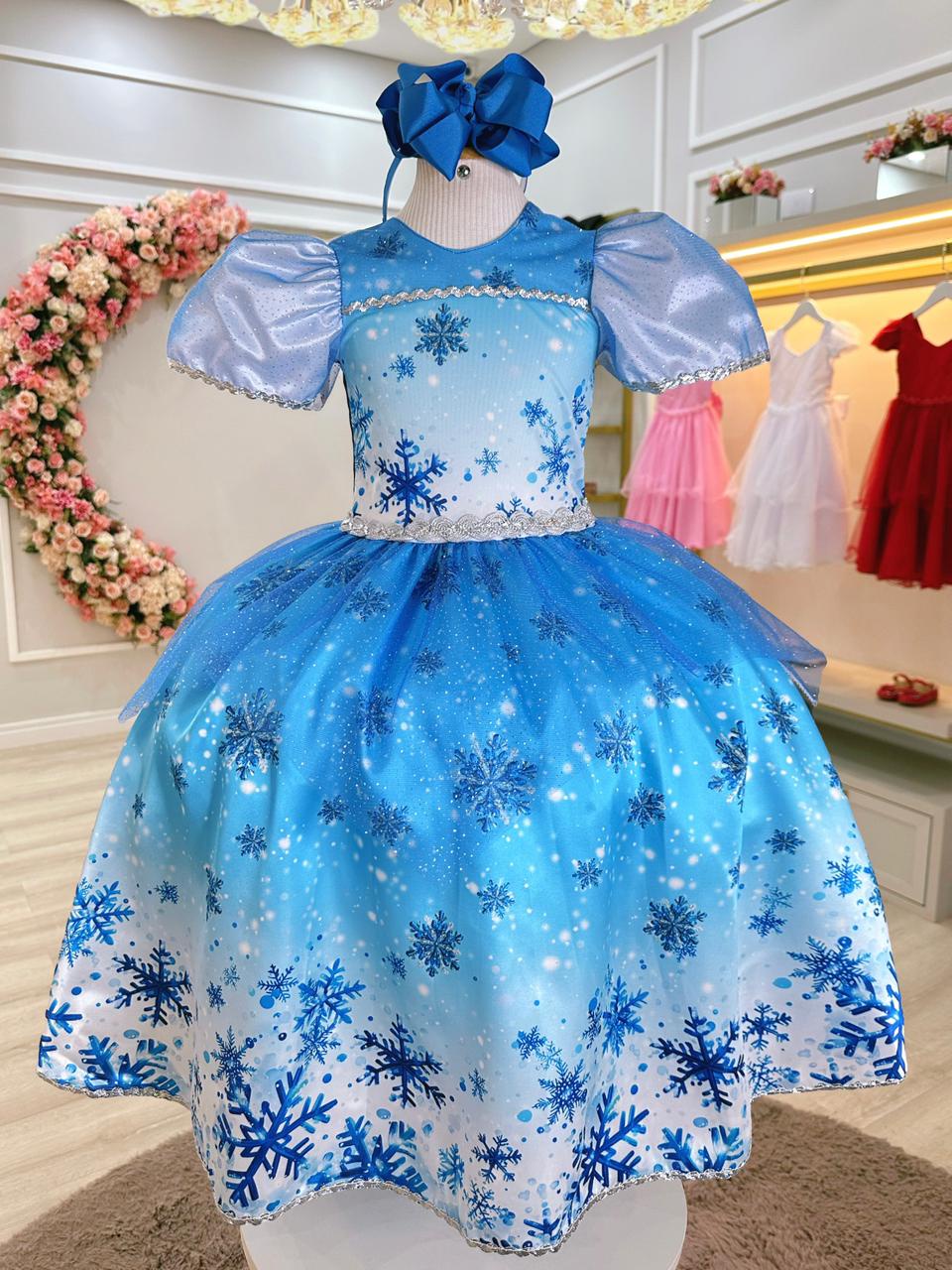 Vestido Fantasia Infantil Fantasia Princesa Anna Frozen Vestido Infantil Princesa Anna Frozen Floresa Ateli Vestido Fantasia Infantil Fantasia Princesa Anna Frozen Vestido Infantil Princesa Anna Frozen Floresa Ateli