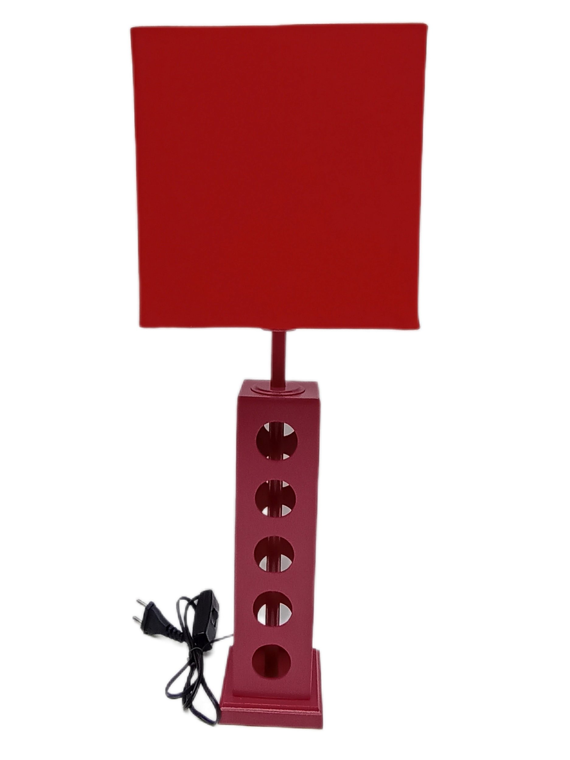 Abajur Decora o A S Abajures abajur-decora-o-a-s-abajures