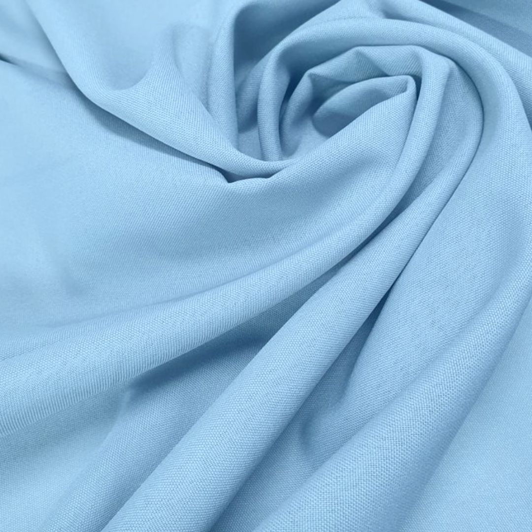 Tecido Plush - Azul Royal - 1,70m de Largura - Tiradentes Têxtil - Sua  melhor opção em tecidos online