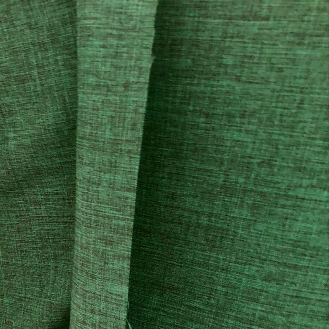 Oxford Melange - Verde Escuro - Tiradentes Tecidos - Sua melhor opção ...