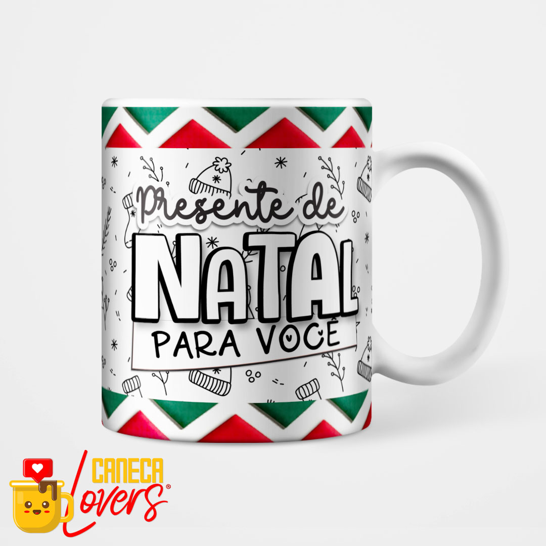 45 memes de Natal divertidos para Whatsapp