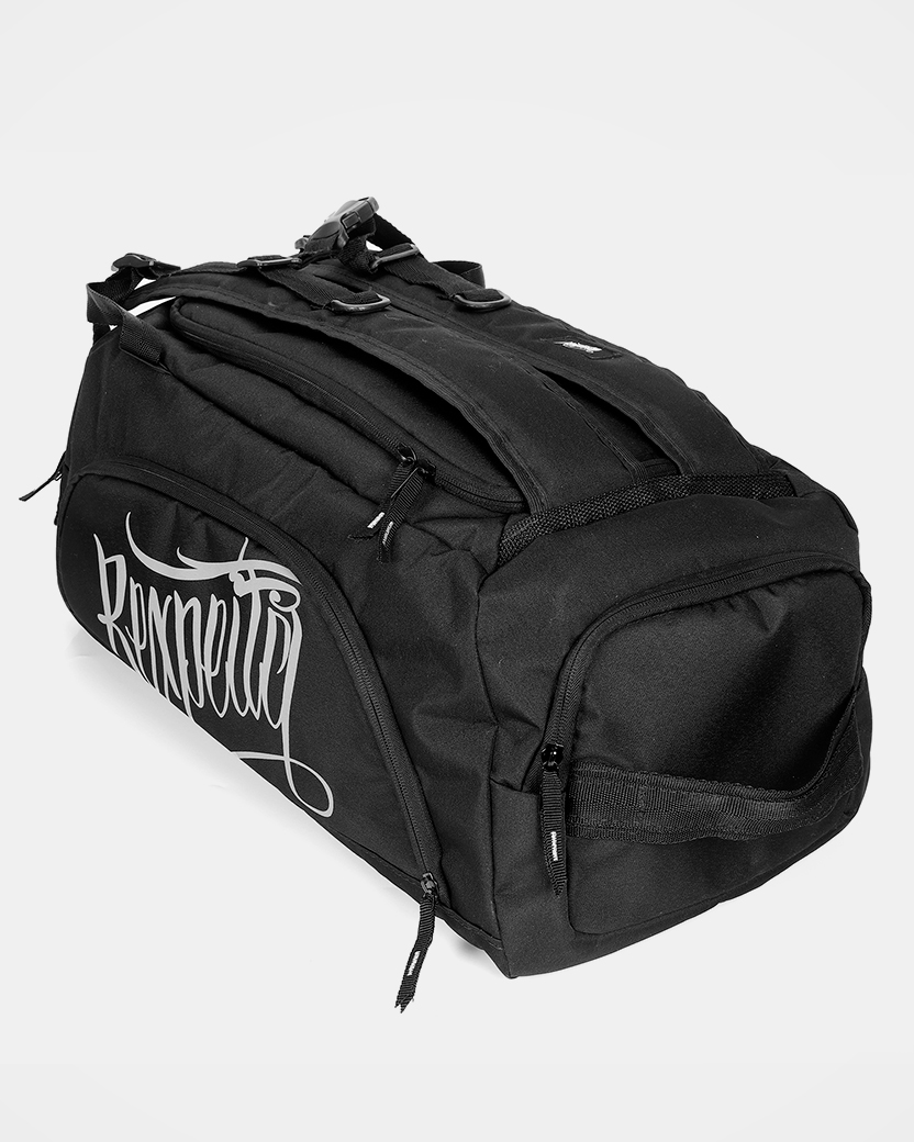 Backpack Explorer - Rexpeita