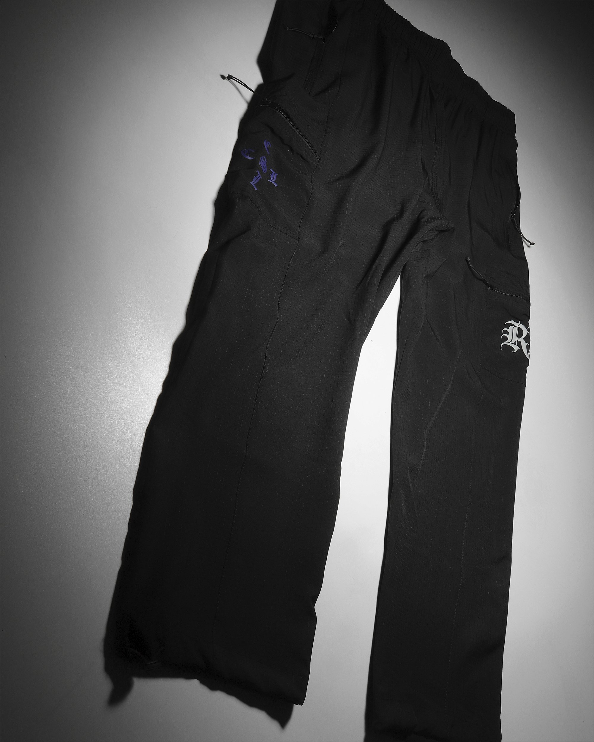 Calça RXPORT 2.0 - Rexpeita