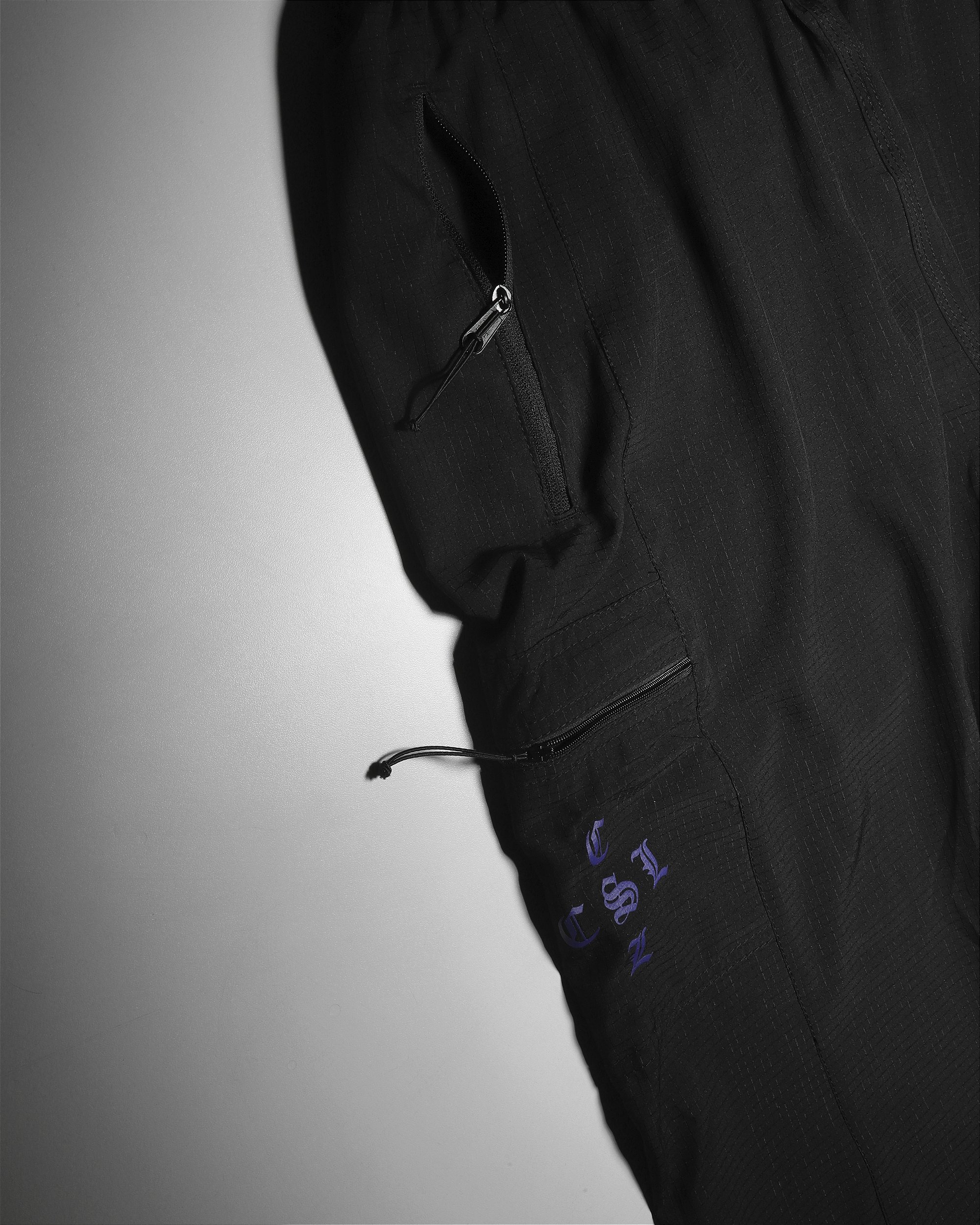 Calça RXPORT 2.0 - Rexpeita