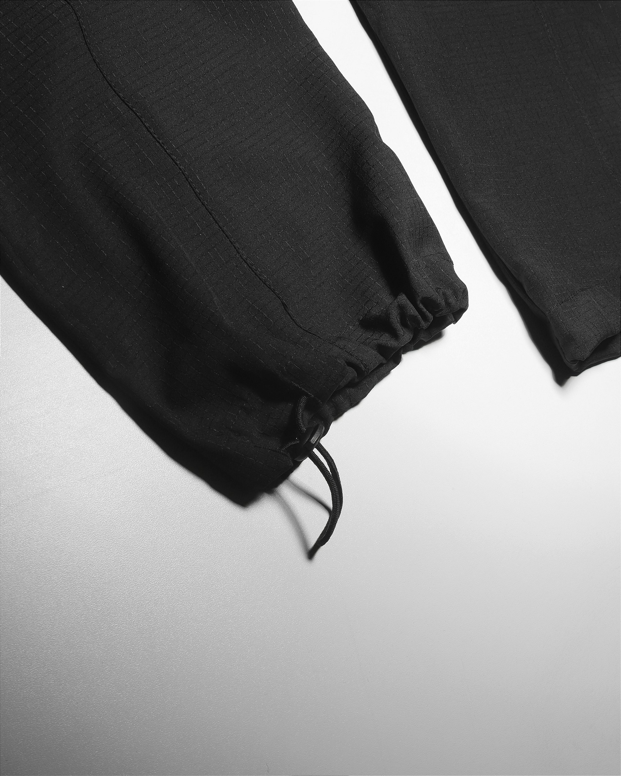 Calça RXPORT 2.0 - Rexpeita