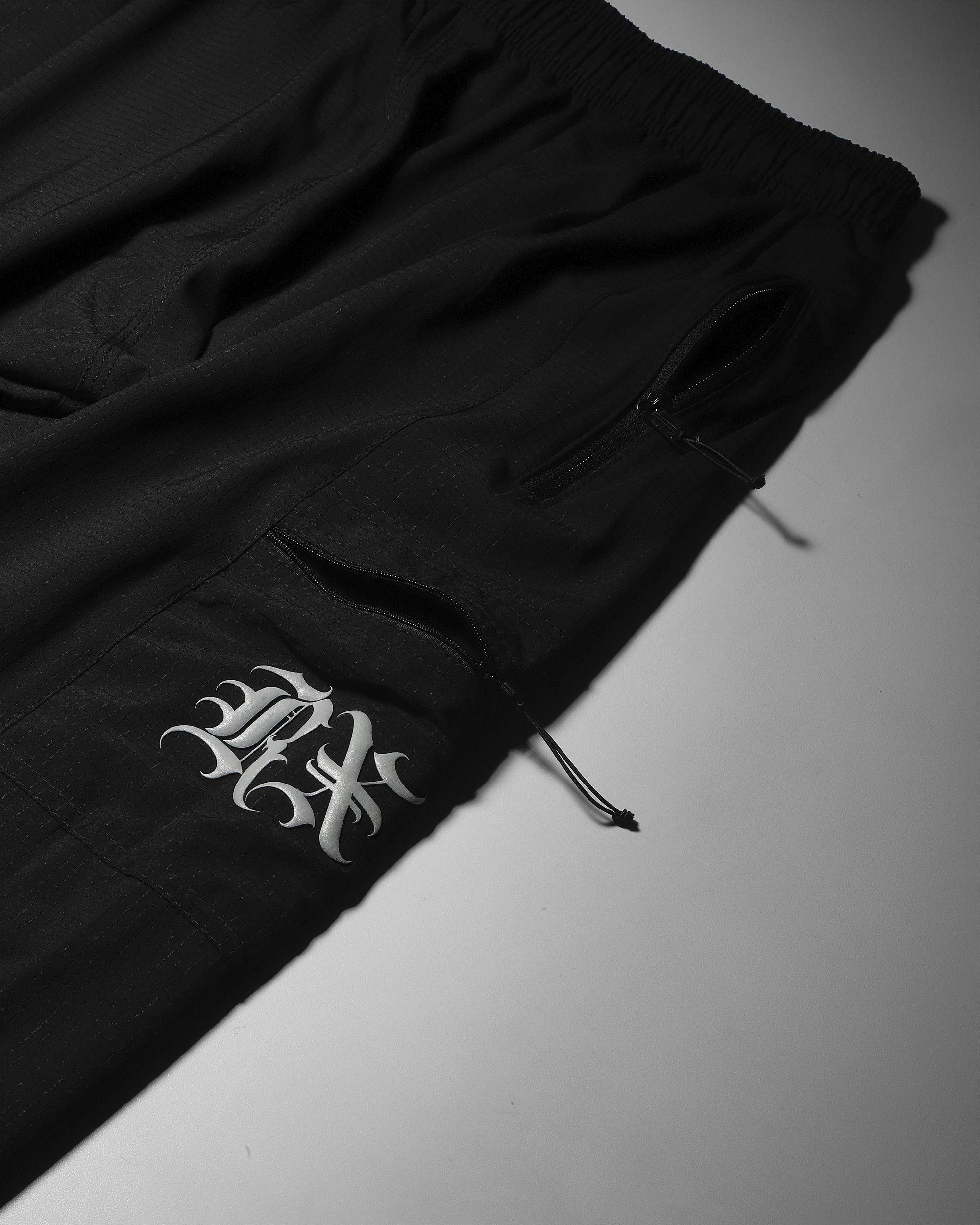 Calça RXPORT 2.0 - Rexpeita