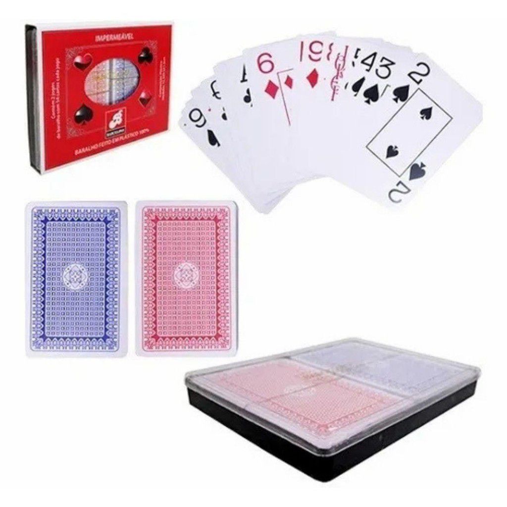 a-static.mlcdn.com.br/450x450/jogo-de-cartas-baral