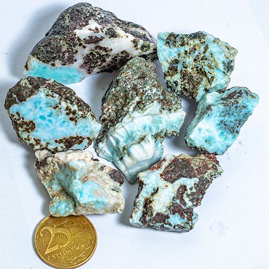 925 Rose Gold Vergoldete Silber Larimar Meeresschildkröte Ohrringe. Echte Blaue Larimar Inlay Hawaiianische Honu Ohrstecker In Silber, Gold, Rosegold. - Österreich