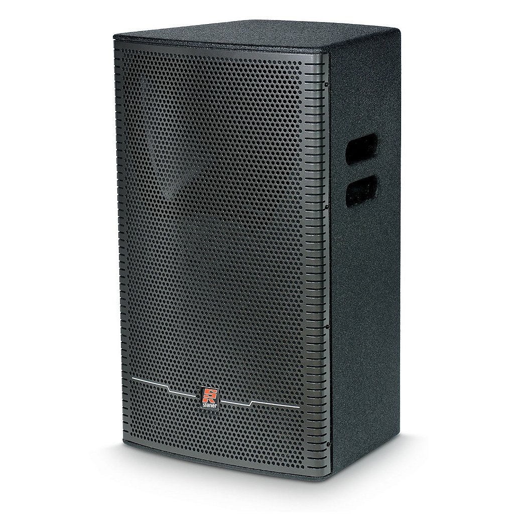 Caixa Ativa 300W 15 Polegadas UPPER 515A - STANER - KEEPSOUND - Loja de ...