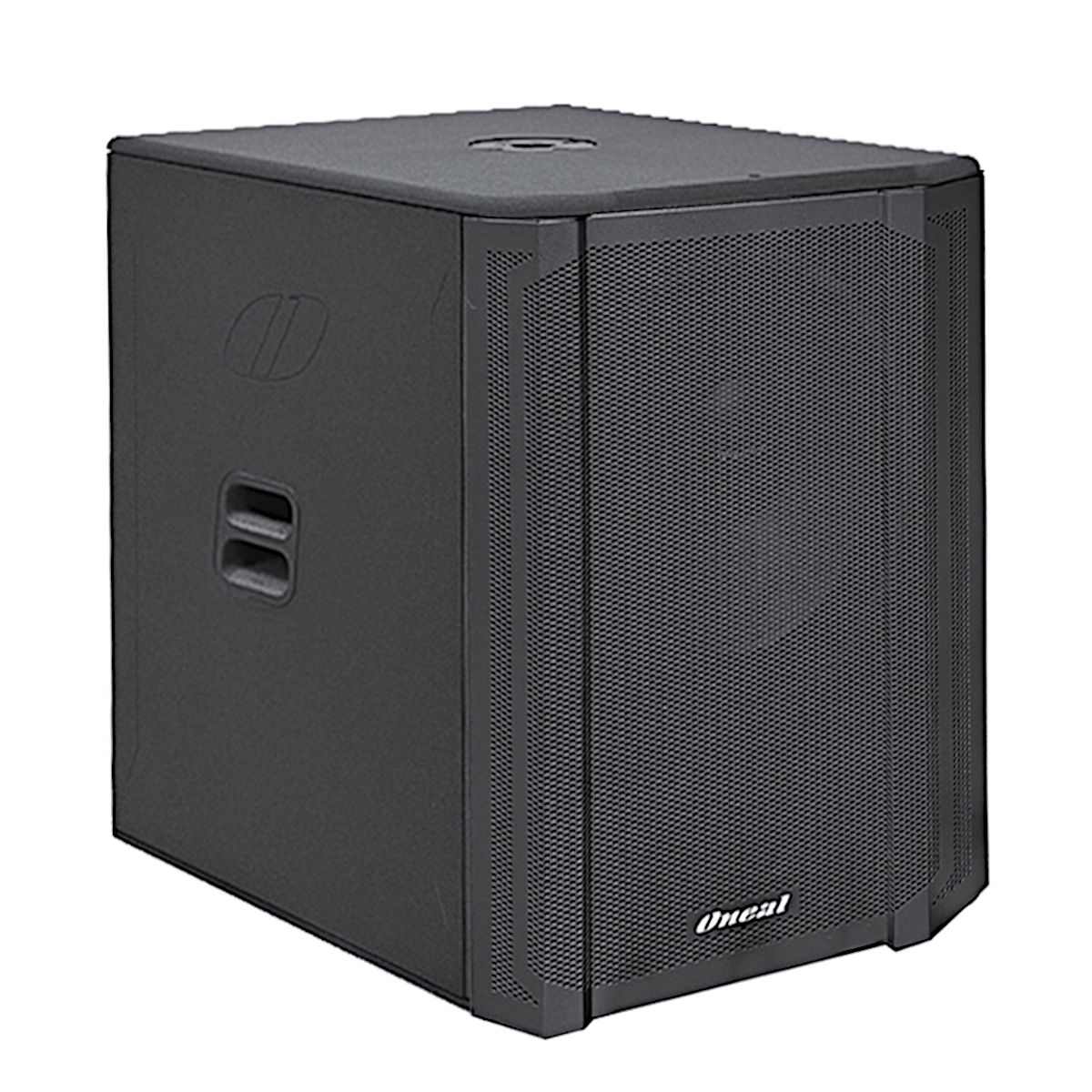 Subwoofer Ativo 15