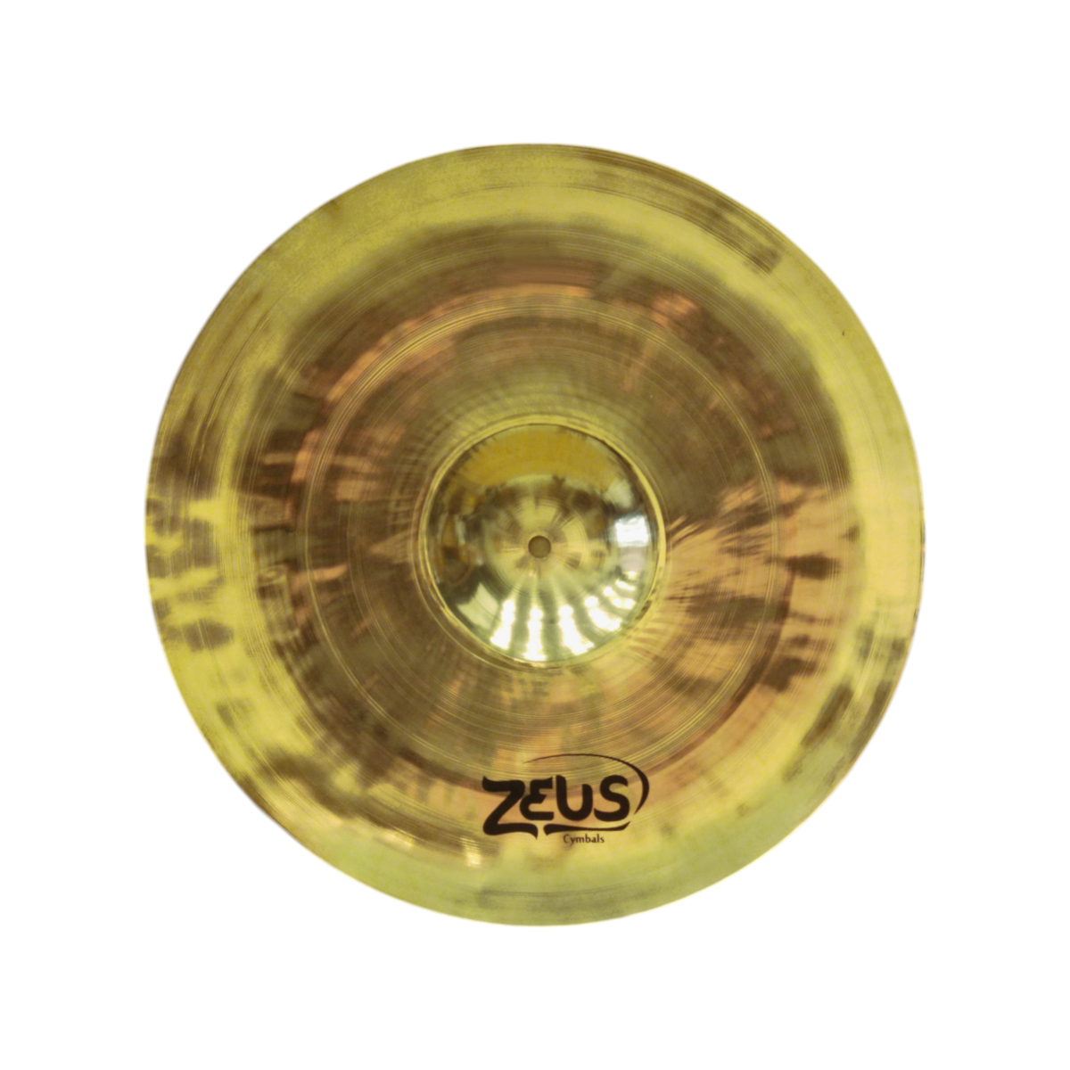 Prato Zeus Hybrid ZHC16 16