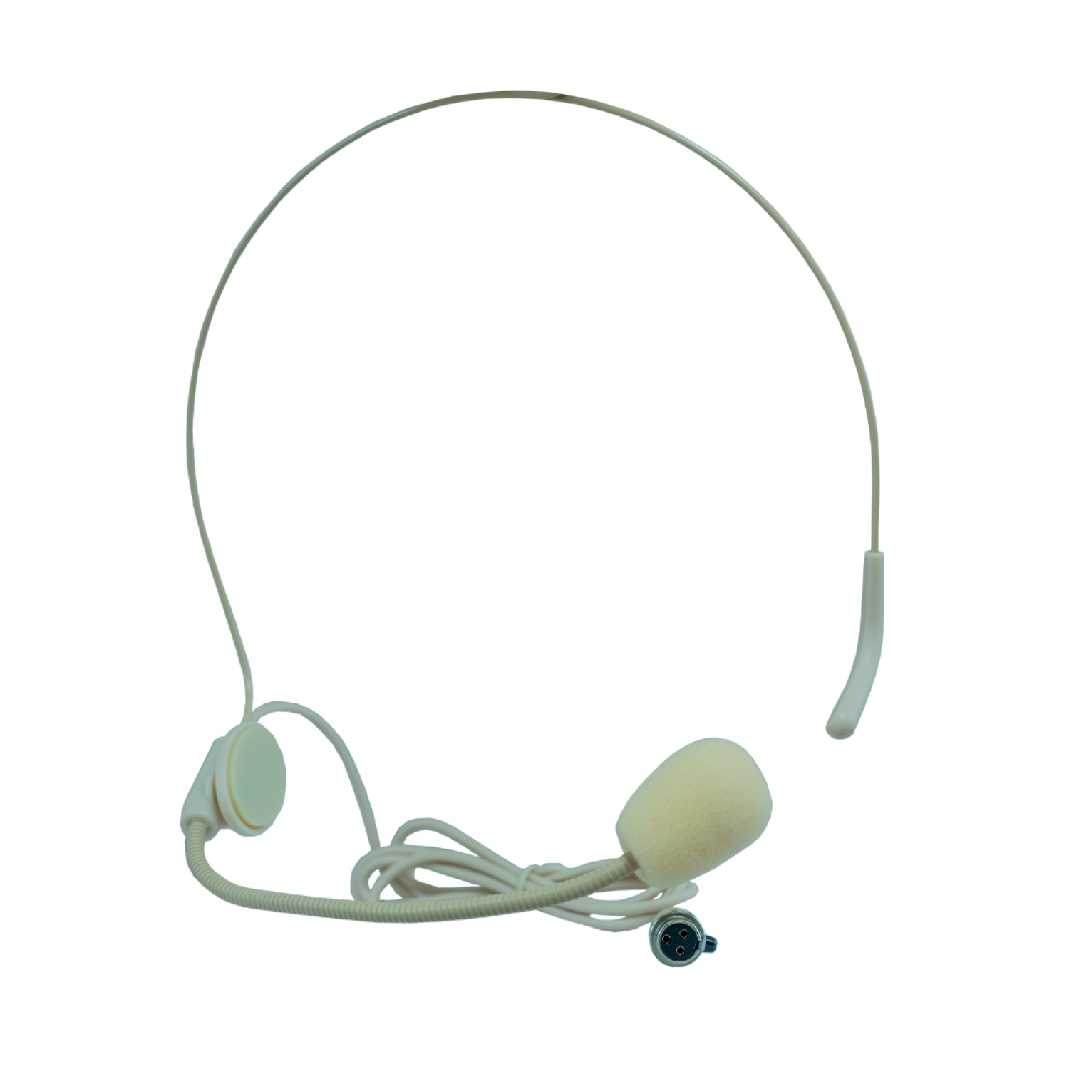 Transmissor Bodypack Kadosh K6b B6 - KEEPSOUND - Loja de