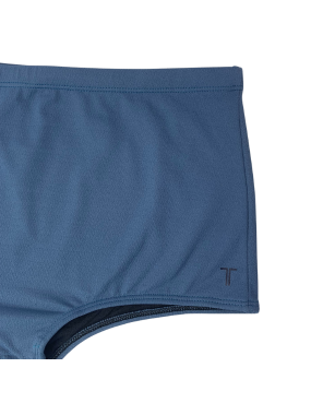 Sunga Elaborada - TOULON | Loja de Calças Jeans e Roupas Masculinas