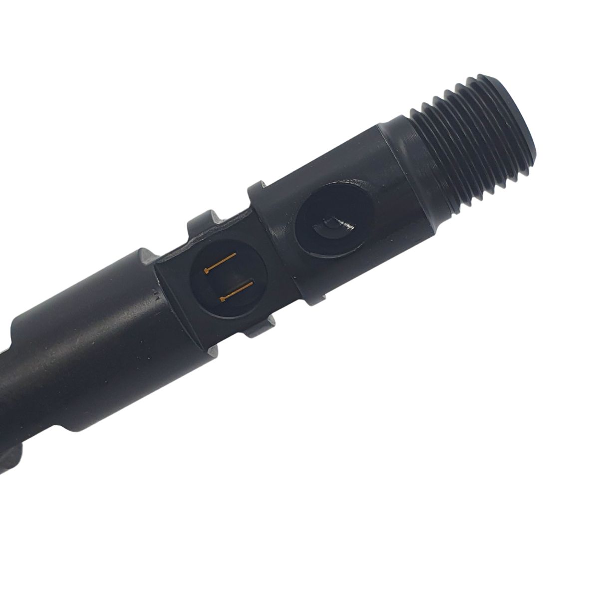 Injetor Escavadeira JCB T3 4.8 L JS200 320 / 06833 28258683 - Loja do ...