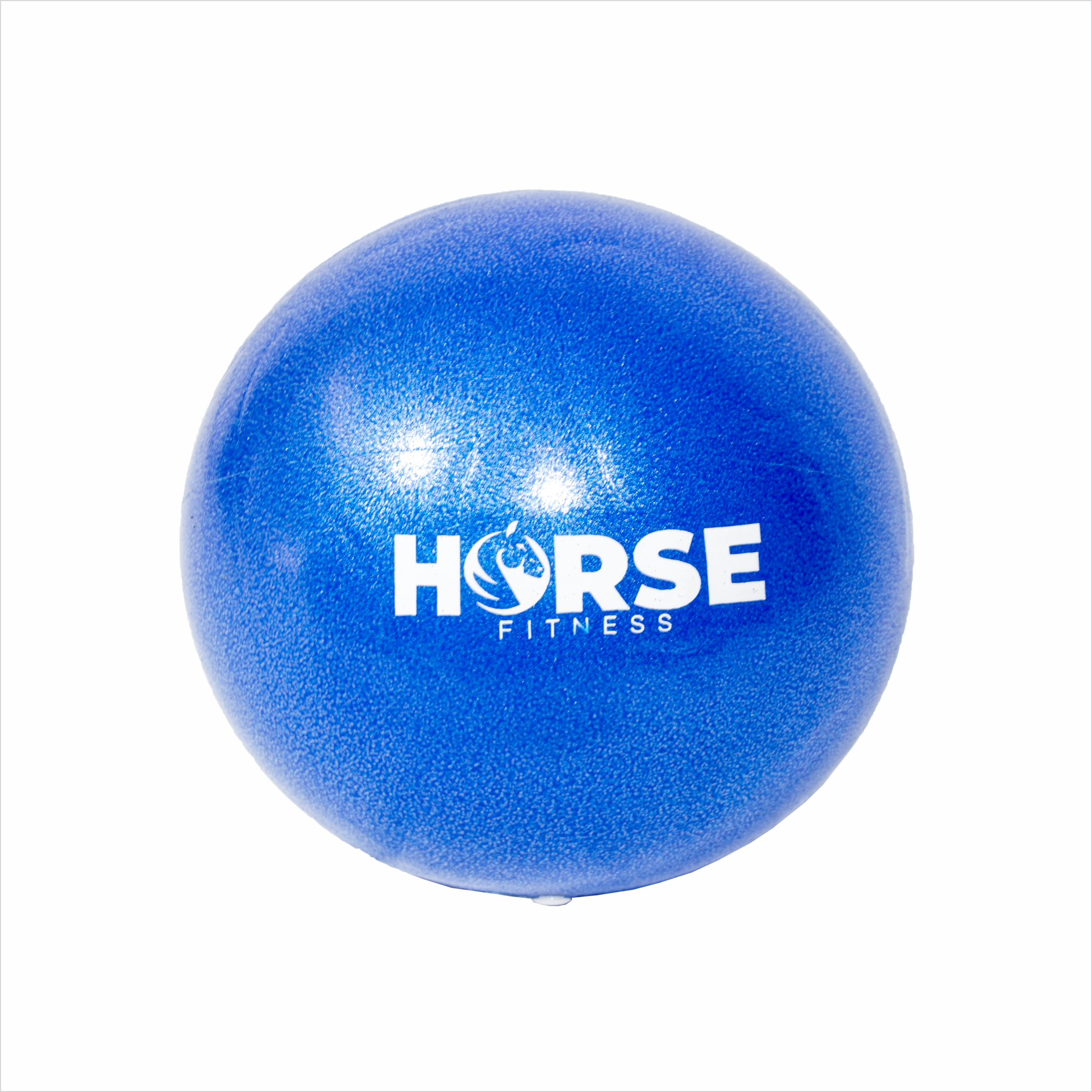 18 stability ball sale