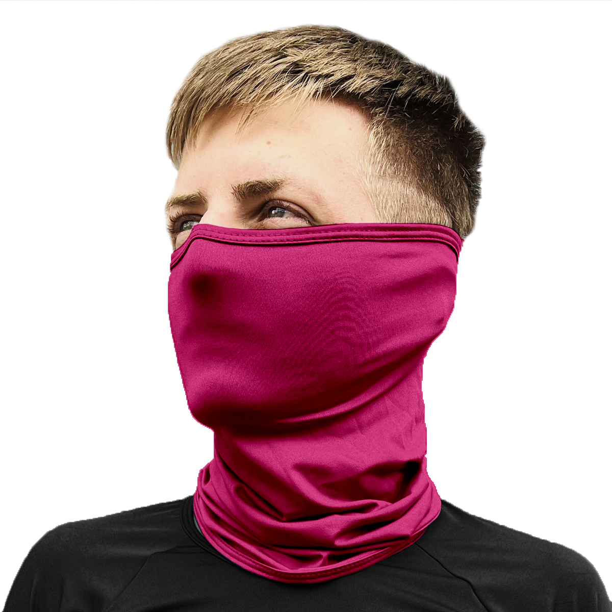 n°35 bandana main image 1