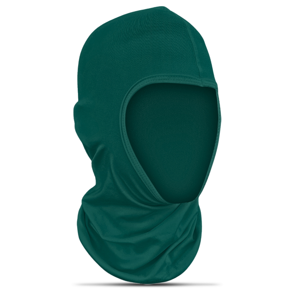Touca Balaclava Aberta Colorida ADSTORE - ADSTORE | Roupas