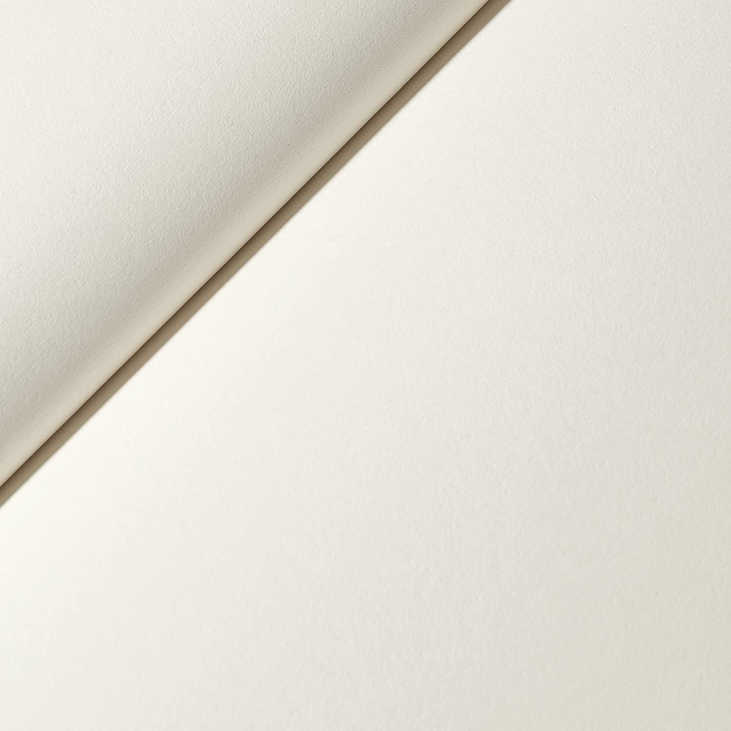 Sketchbook A4 Daler Rowney Simply 100g com 54 folhas - Canson