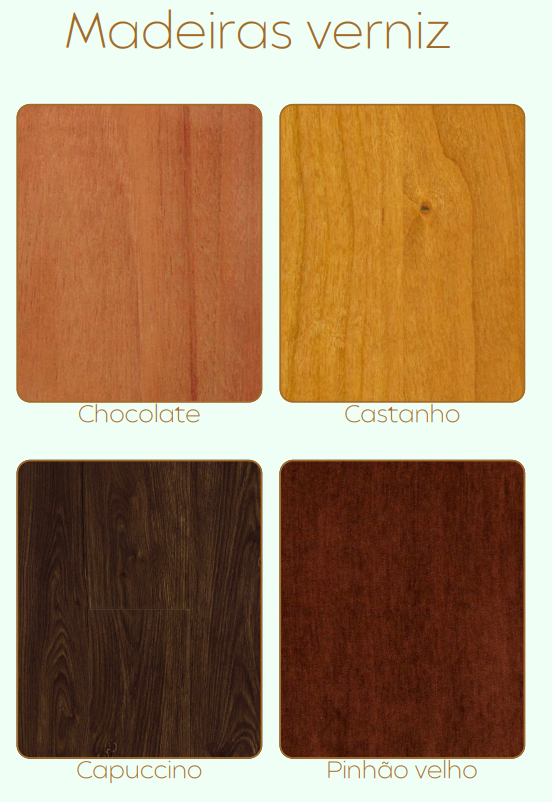 Pad Thermique 12,8 W/MK, 120x120x3mm, Thermal Pad En Silicone