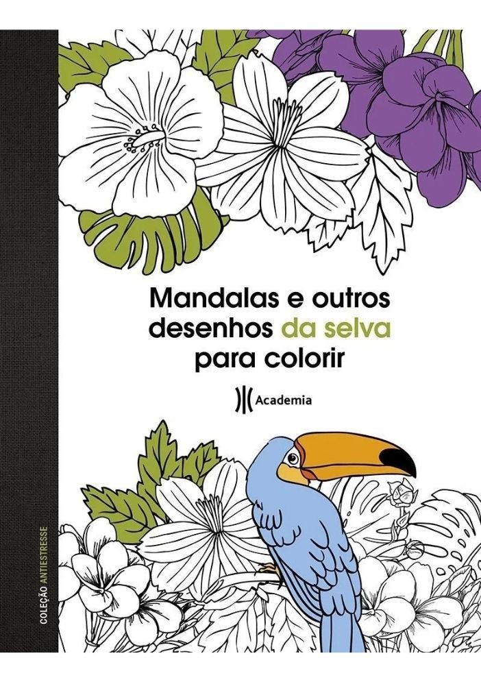 Desenhos para colorir de mandala difícil para colorir -pt