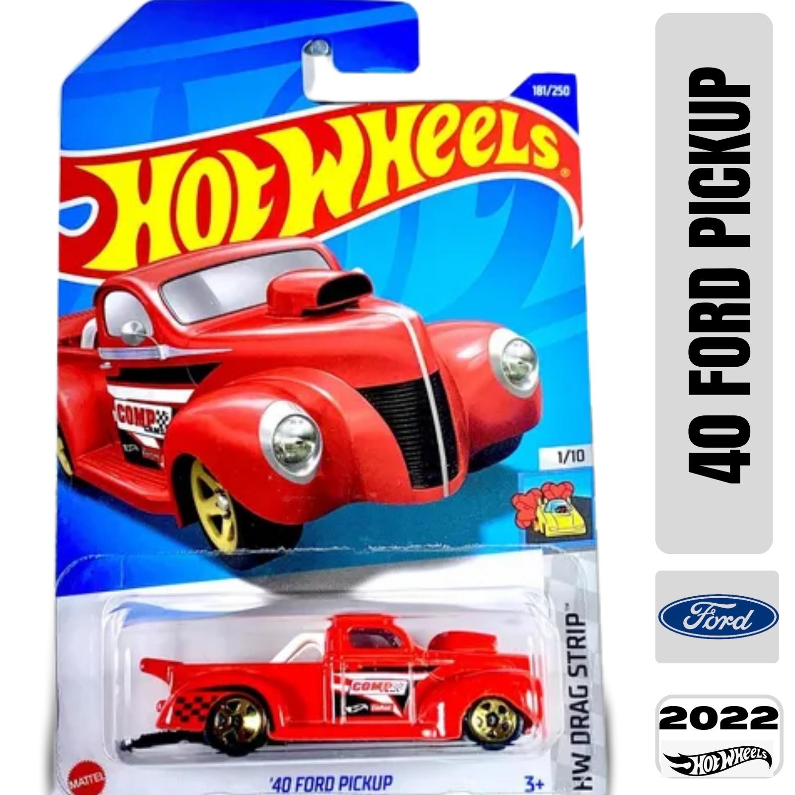 Sitemapcdatahttpsomobeldreferenzcomstunning 40 Ford Pickup Hot Wheels Red Photos