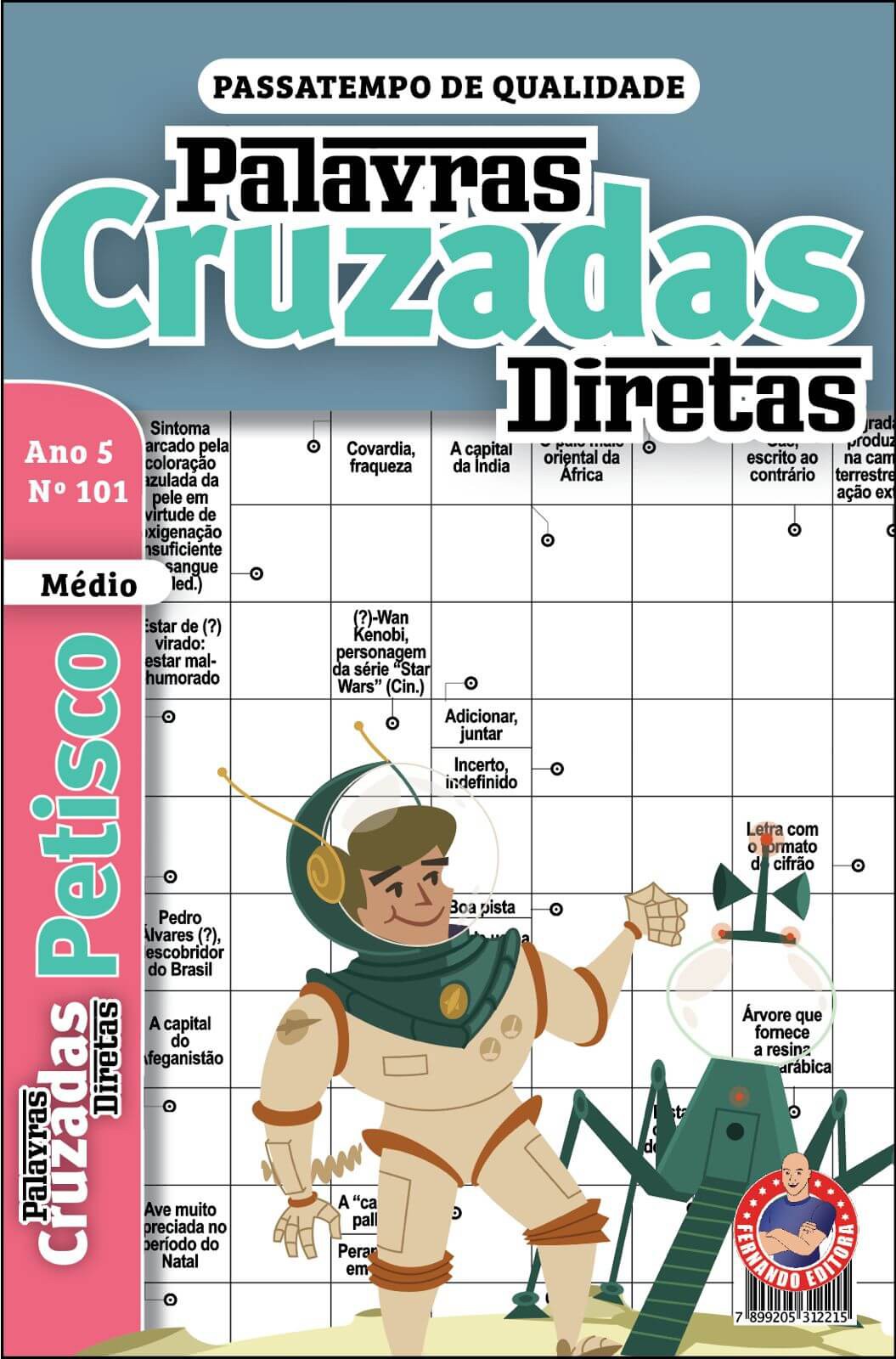 PALAVRAS CRUZADAS DIRETAS  Palavras cruzadas, Palavras cruzadas